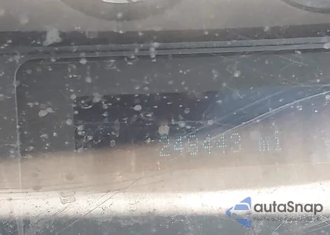 2011 Ford F-350 Xl from USA, damaged, VIN 1FDBF3B60BEB59046